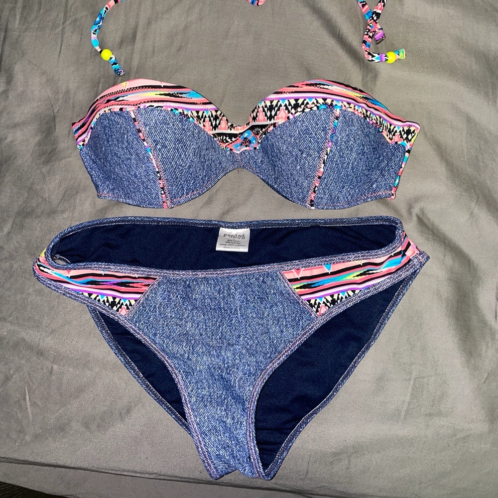 Bikini